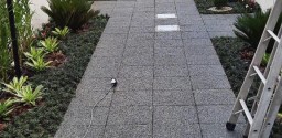 Condomínio porto - diadema