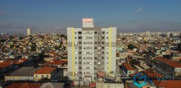 Villa éden - zona norte - vila ede