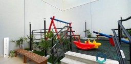 Villa éden - zona norte - vila ede