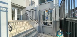Villa éden - zona norte - vila ede
