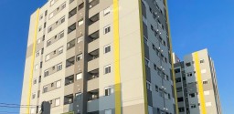 Villa éden - zona norte - vila ede