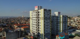 Villa éden - zona norte - vila ede