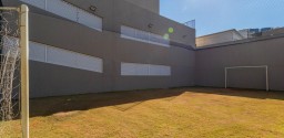 Fort classic - diadema