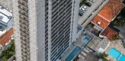 Sky - zona norte