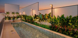 Vivence sky - zona norte