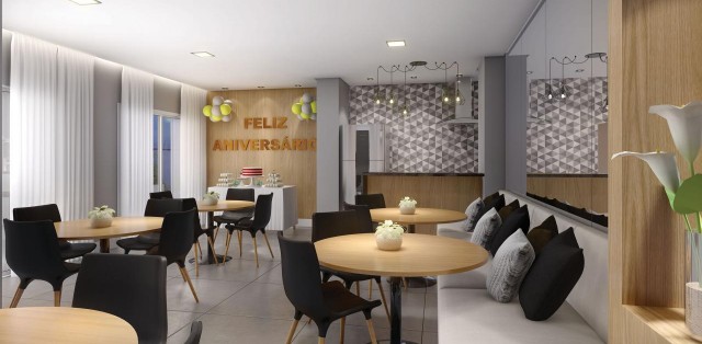Villa éden - zona norte - vila ede - Foto 5
