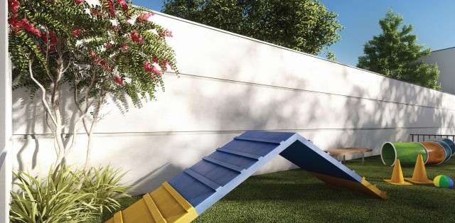 Villa éden - zona norte - vila ede - Foto 6