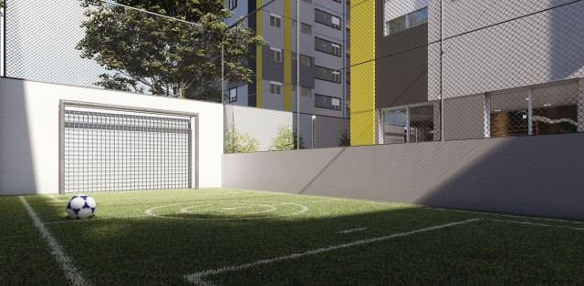 Villa éden - zona norte - vila ede - Foto 8