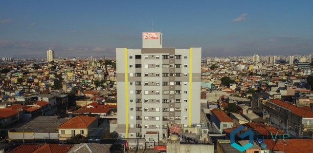 Villa éden - zona norte - vila ede - Foto 9