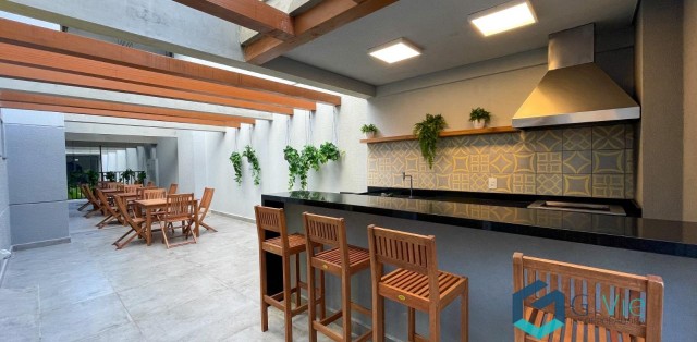 Villa éden - zona norte - vila ede - Foto 14