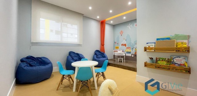 Villa éden - zona norte - vila ede - Foto 16