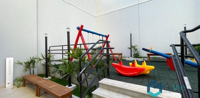 Villa éden - zona norte - vila ede - Foto 17