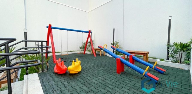 Villa éden - zona norte - vila ede - Foto 18