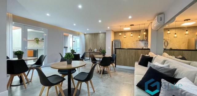 Villa éden - zona norte - vila ede - Foto 20