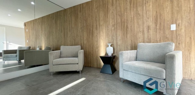 Villa éden - zona norte - vila ede - Foto 22