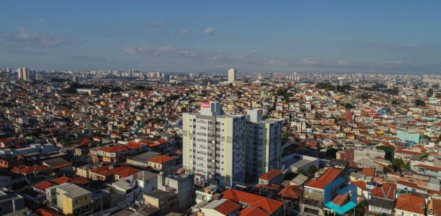 Villa éden - zona norte - vila ede - Foto 10