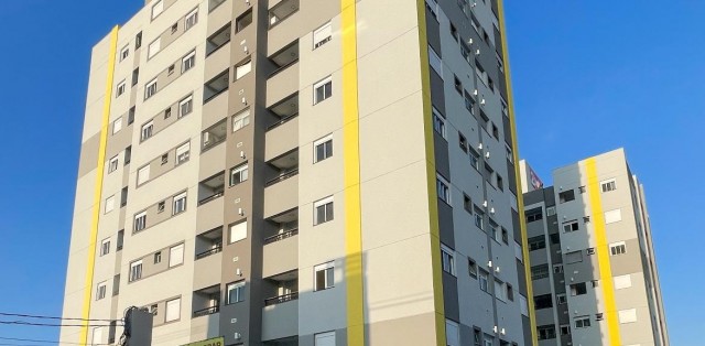 Villa éden - zona norte - vila ede - Foto 11