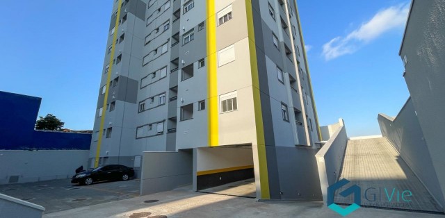 Villa éden - zona norte - vila ede - Foto 12