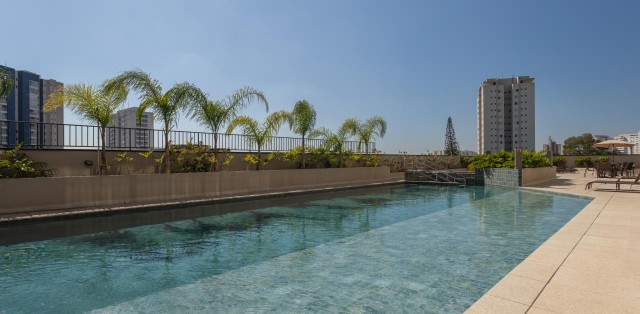 Fort classic - diadema - Foto 19
