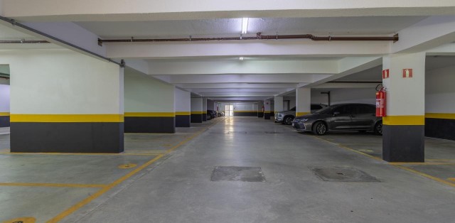 Fort classic - diadema - Foto 34