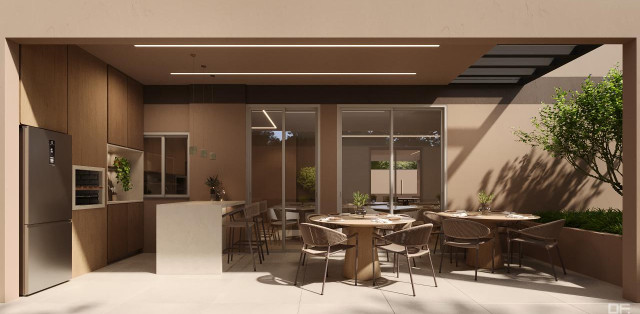 Sensi - diadema - Foto 1