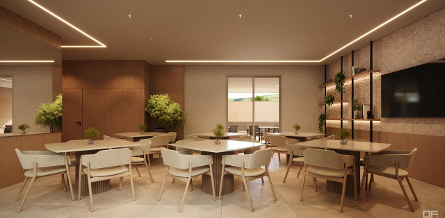 Sensi - diadema - Foto 2