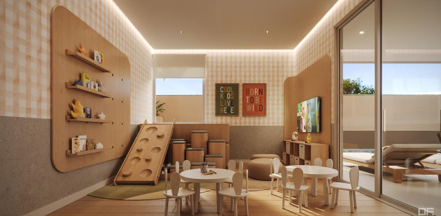 Sensi - diadema - Foto 3