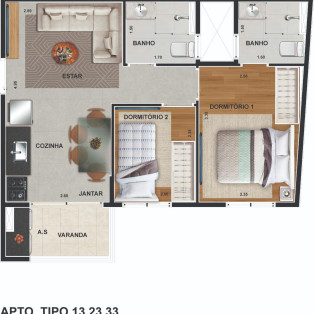 Horizon - diadema - Foto 5