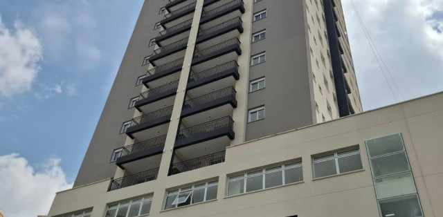 Spot - diadema - Foto 10