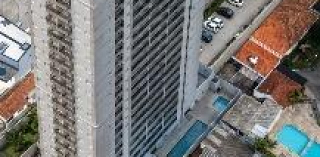 Sky - zona norte - Foto 4