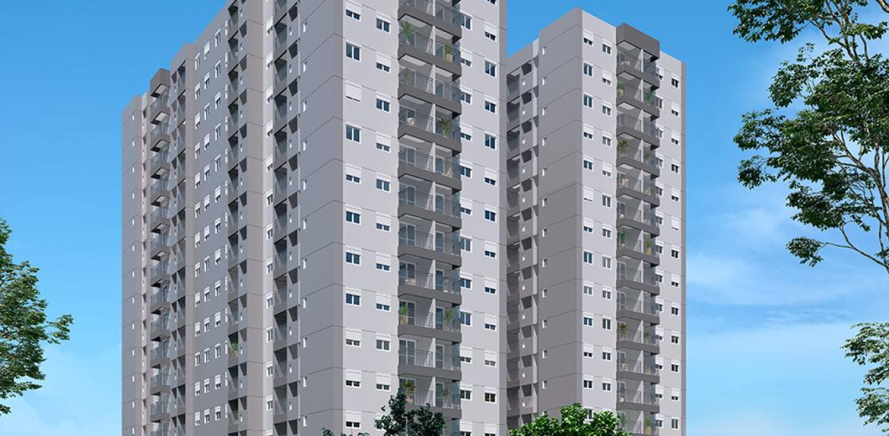 Bosque guapira - zona norte Bosque guapira - zona norte